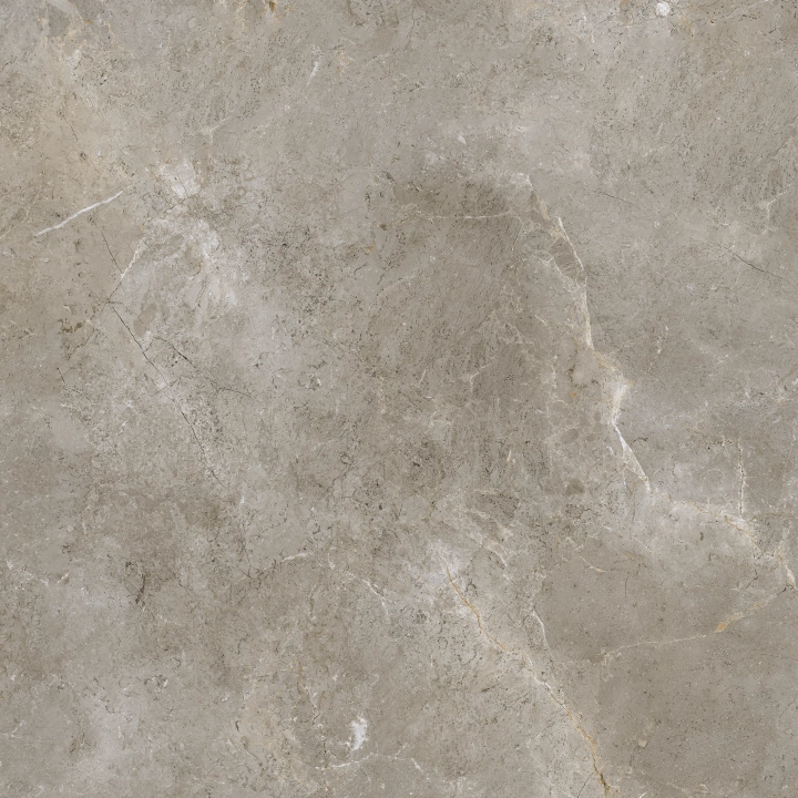 Graniti Fiandre Aion Maximum Grey Aion naturalna 120x120 cm gr. 6 mm